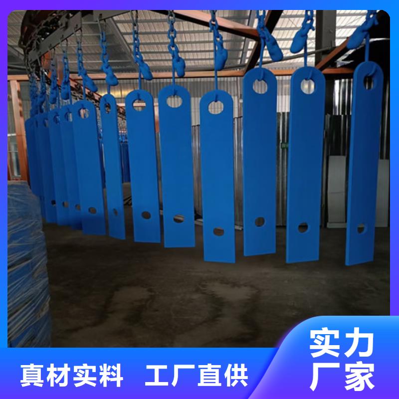 不锈钢复合管一站式厂家同城服务商