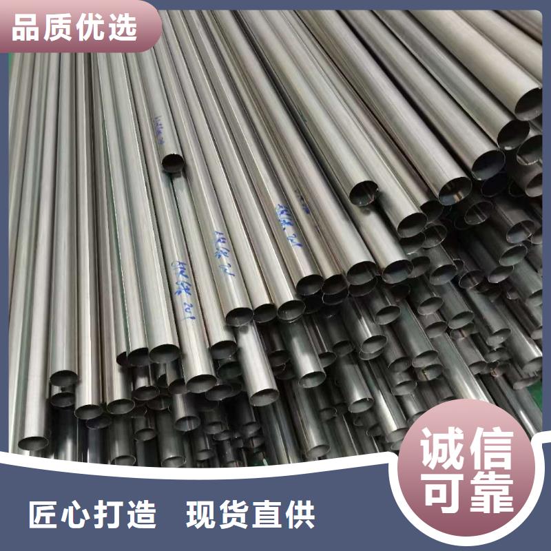 【护栏】桥梁护栏使用方法当地公司