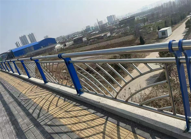不锈钢立柱视频-不锈钢立柱_新疆伊犁市市场覆盖乌鲁木齐|克拉玛依等
