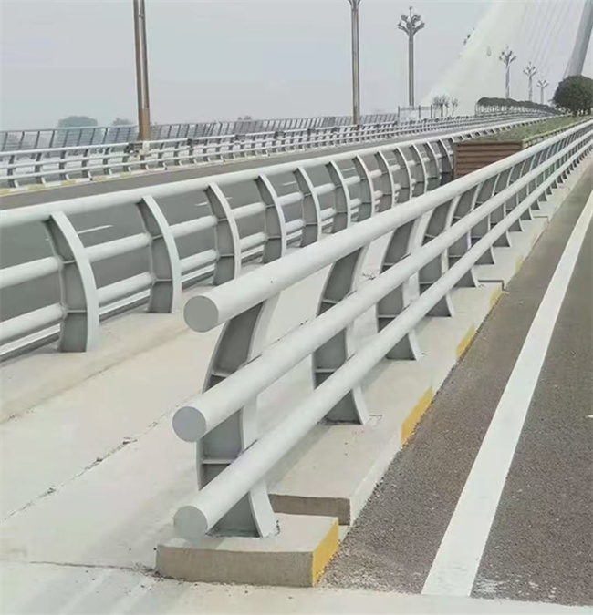 【护栏】_防护栏省心又省钱