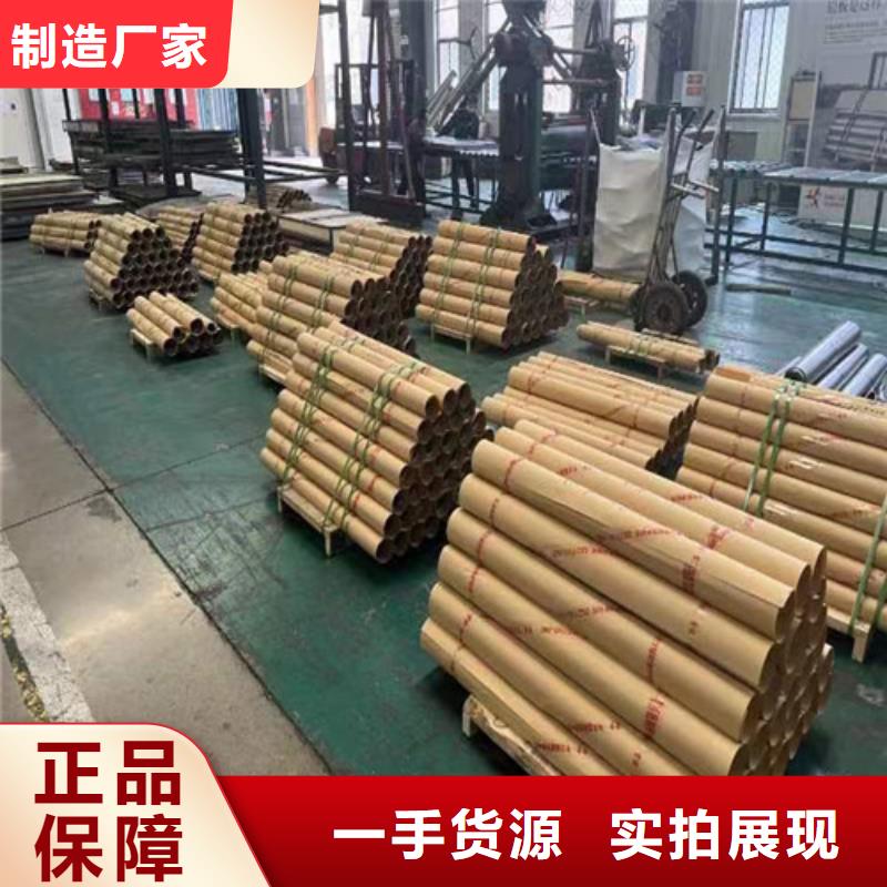 铅板,铅砖质检合格发货质优价廉