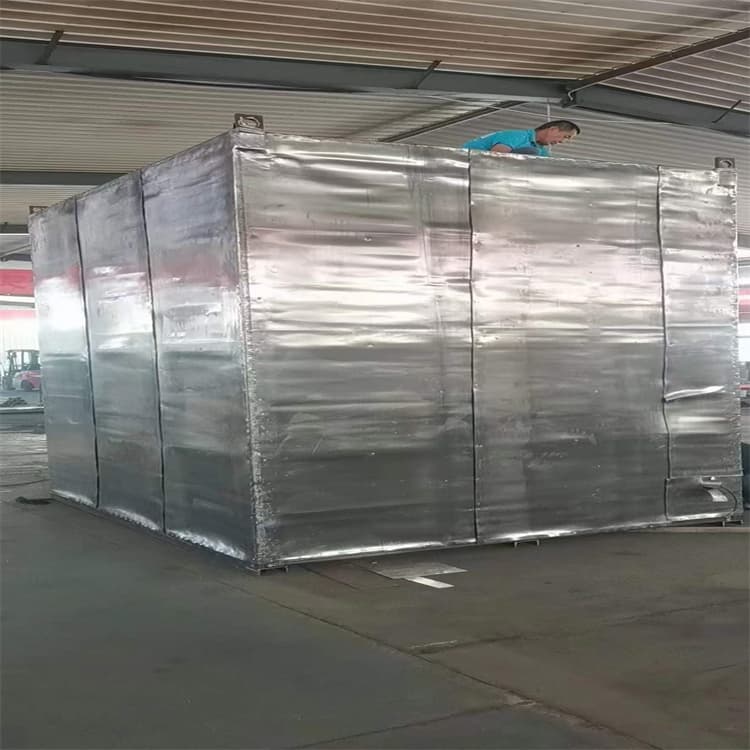 3mmpb铅当量铅房质量上乘