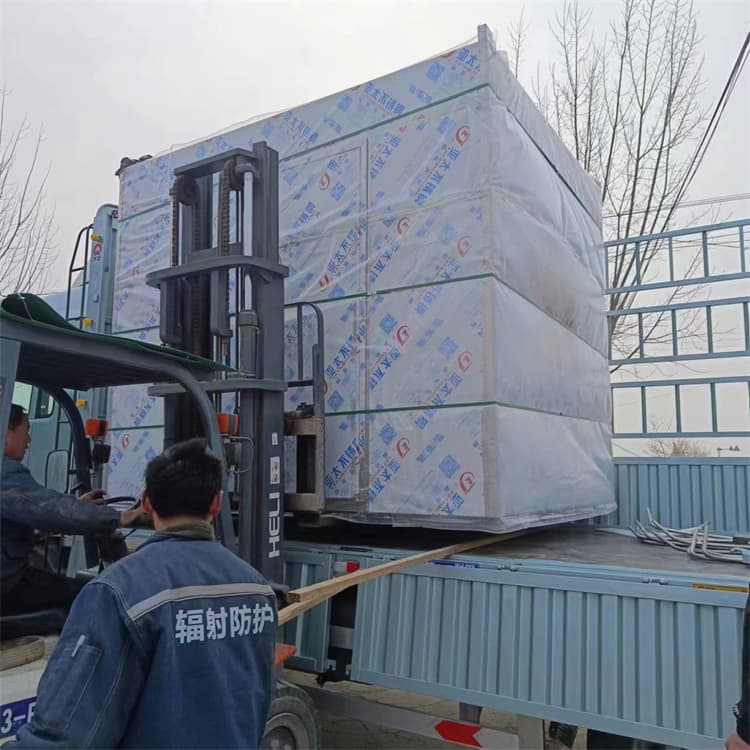 铅房1mmpb优惠幅度大