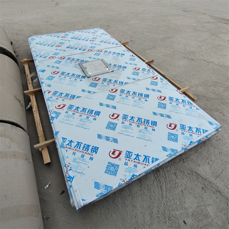 全景CT室铅房大量批发