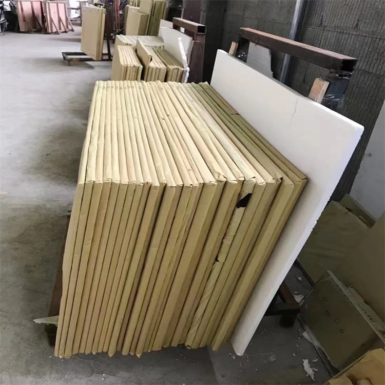 铅玻璃1mmpb-铅玻璃1mmpb发货快