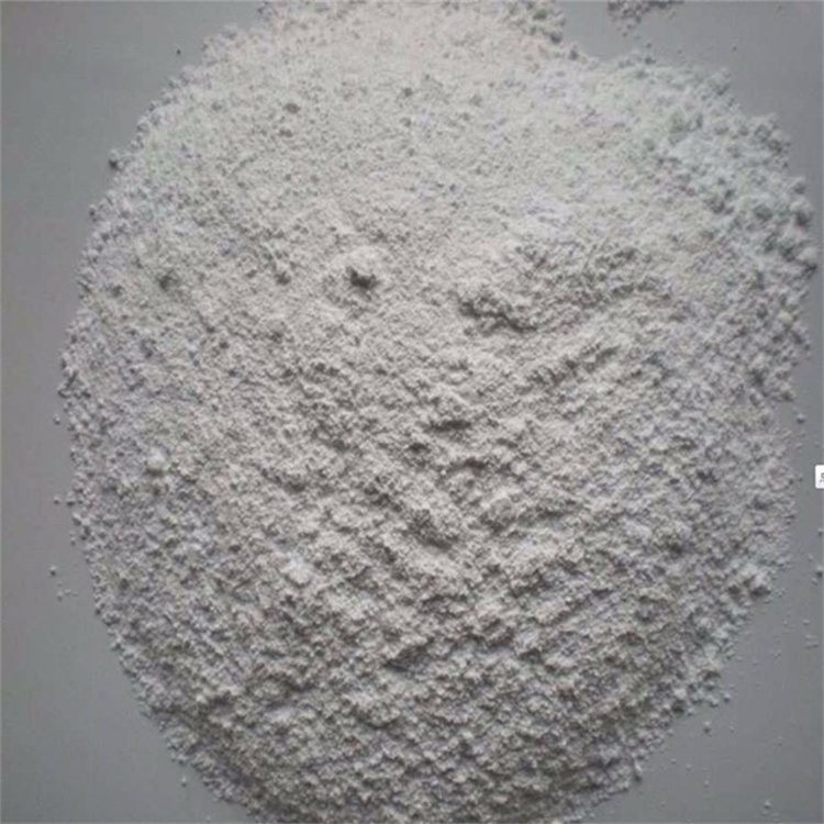 医用硫酸钡砂_多年生产经验厂家