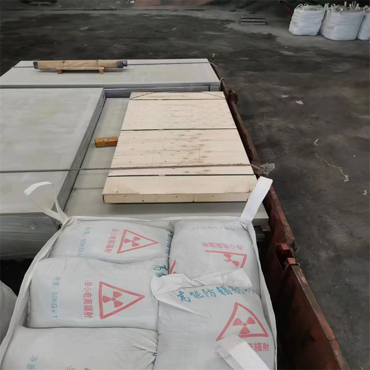 经验丰富的高比重硫酸钡砂基地