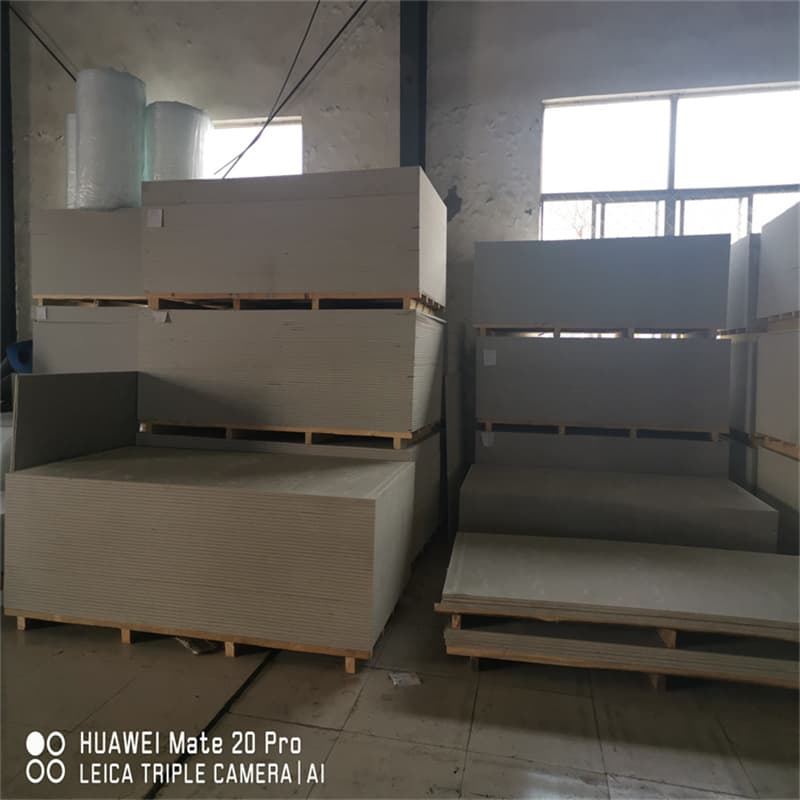 订购硫酸钡板施工怎么选？