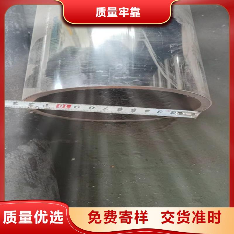 桥梁栏杆,不锈钢立柱好品质用的放心应用广泛