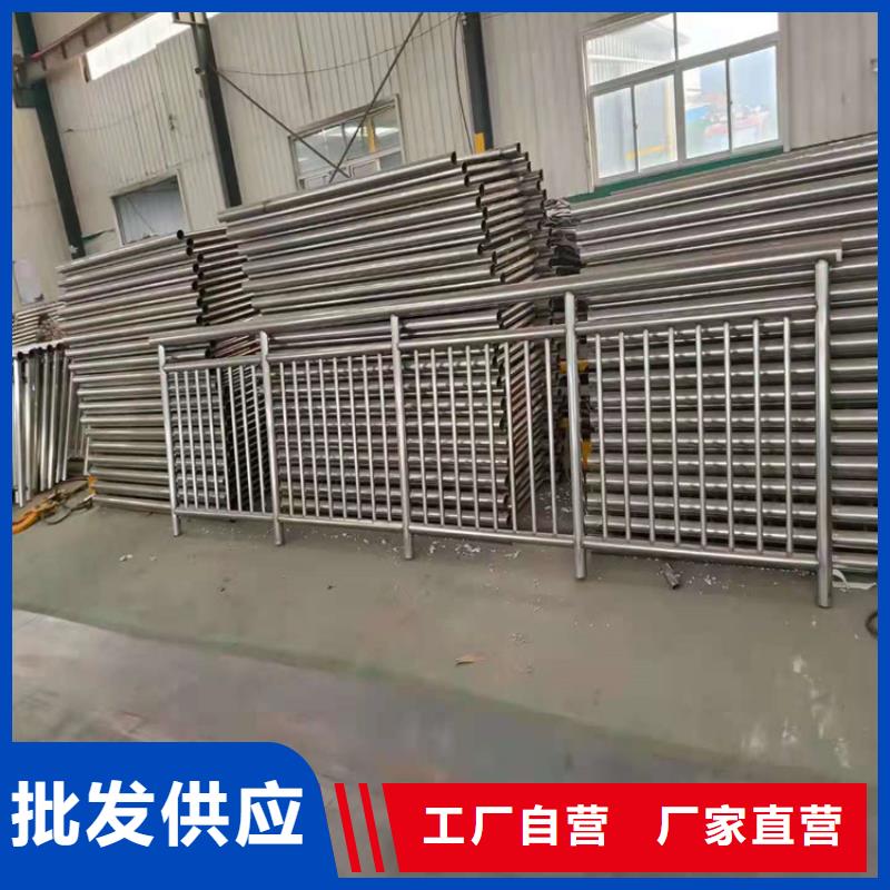 桥梁栏杆 M型防撞护栏您想要的我们都有今日价格