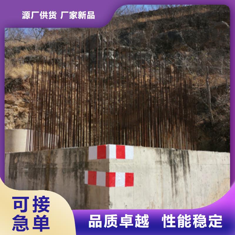 500KW发电机出租同城制造商