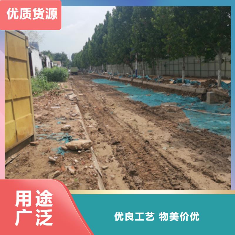 出租发电机含税含运费可含电缆专业生产厂家