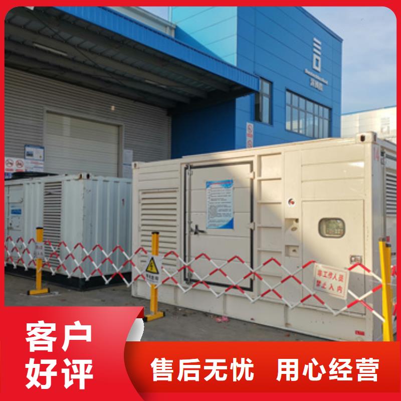 60HZ变压器出租匠心打造