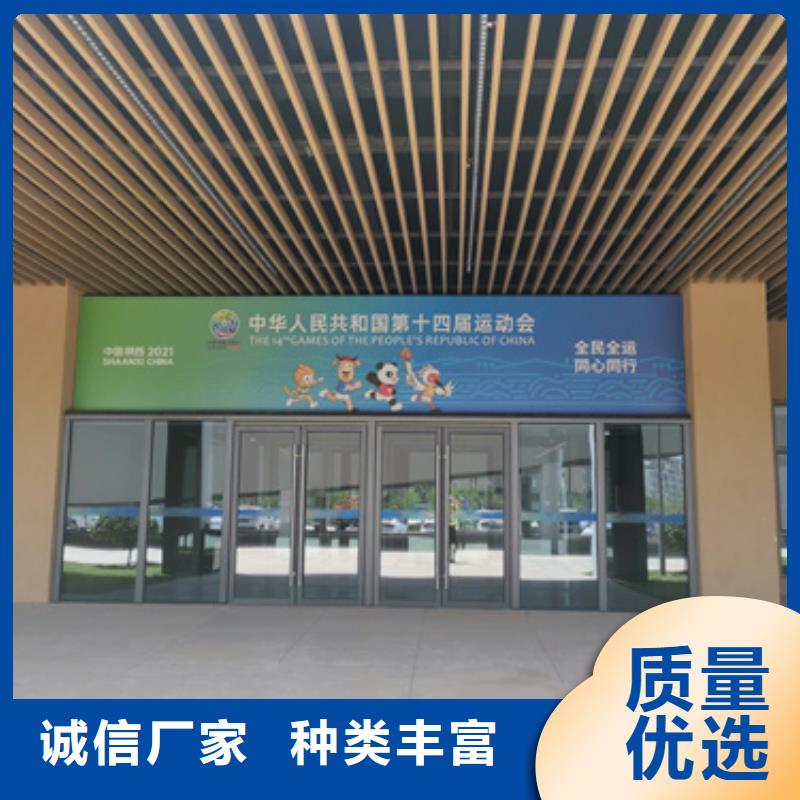 600KVAUPS电源出租含电缆运费含税24小时发货支持大批量采购
