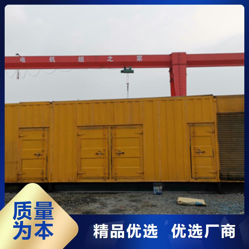 10千伏中压车出租发货快包运费当地货源
