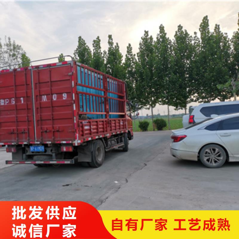 100KW发电机租赁可并机可并网当地供应商
