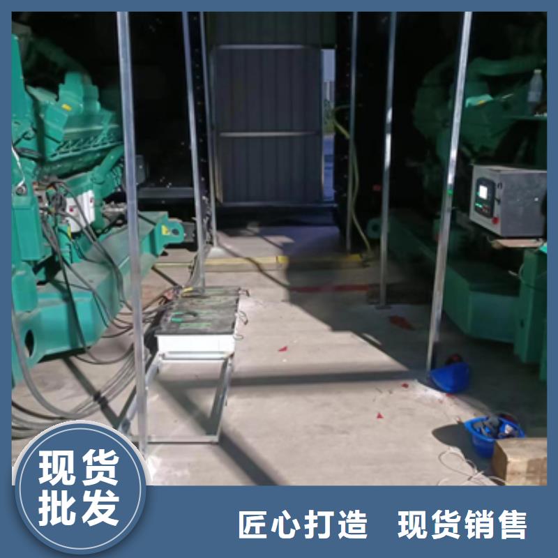 美式箱变出租包运费品种全