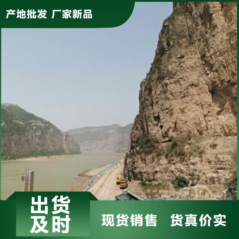 应急发电车租赁放心选择质量放心质量好