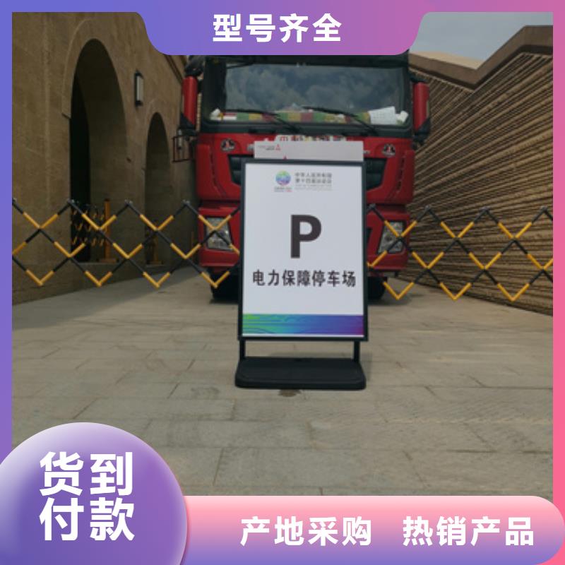 箱变租赁生产厂家