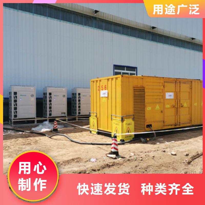 10KV中压车出租含税含运费实拍展现