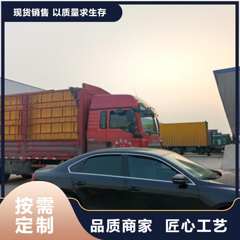 出租发电机当地供应商