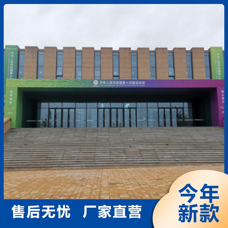 箱变出租多种款式可随心选择