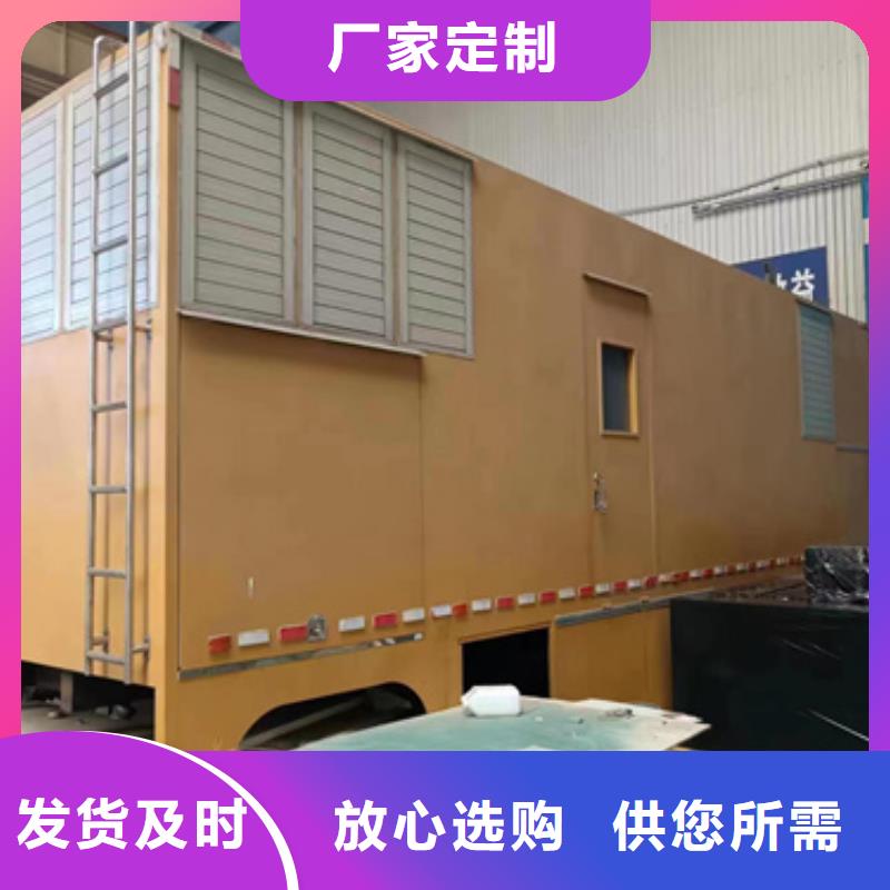 租赁UPS电源含税含运费本地厂家随叫随到种类丰富