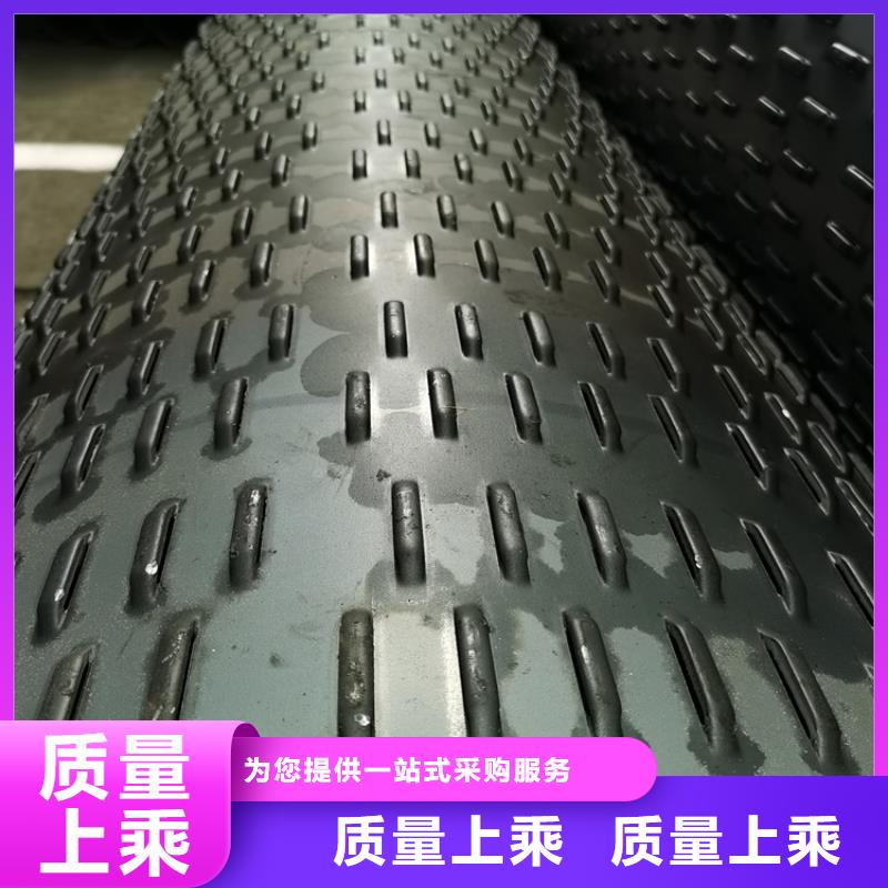 不锈钢滤水管桥式滤水管全国配送现货快速采购