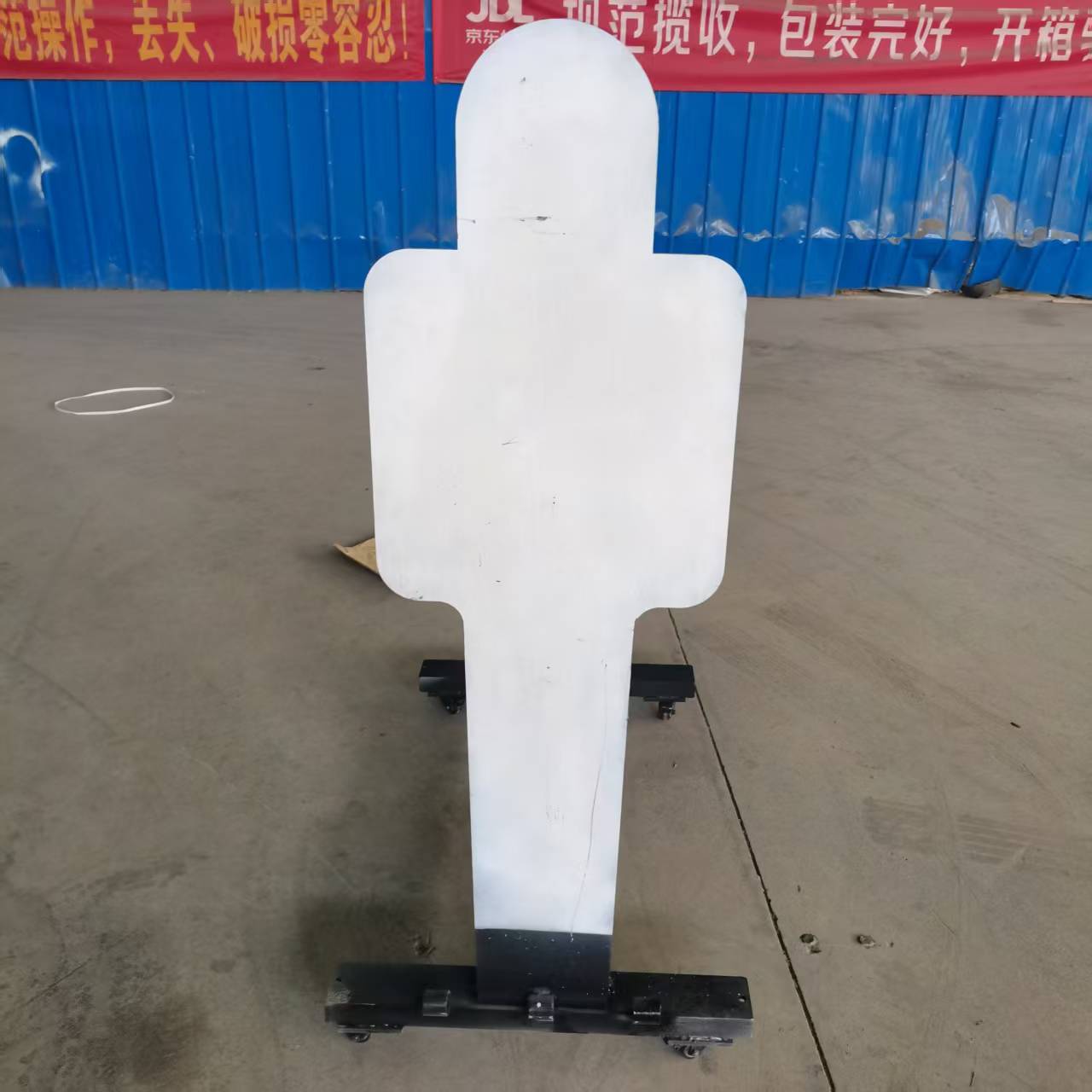 Q235B钢板加工存货充足