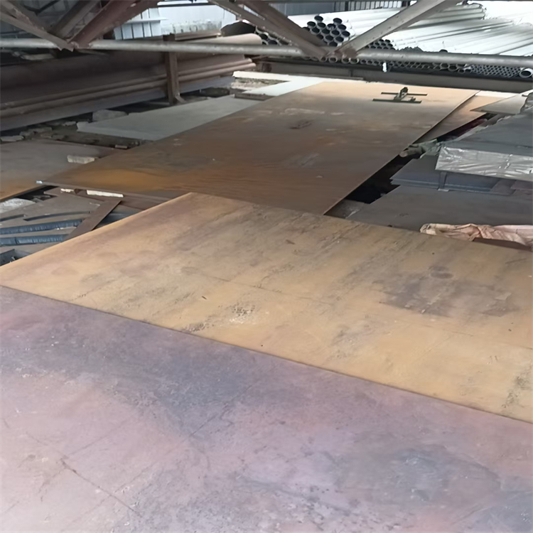 80mm合金钢板厂家优惠促销
