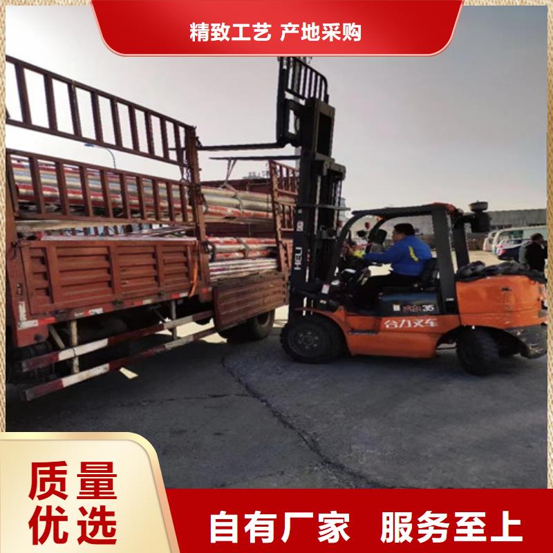 不锈钢装饰管,【310S不锈钢管】专业生产品质保证同城公司