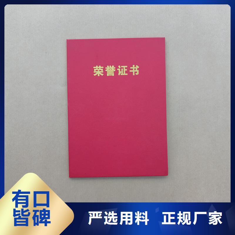 瓷器收藏公司制作厂家本地生产厂家