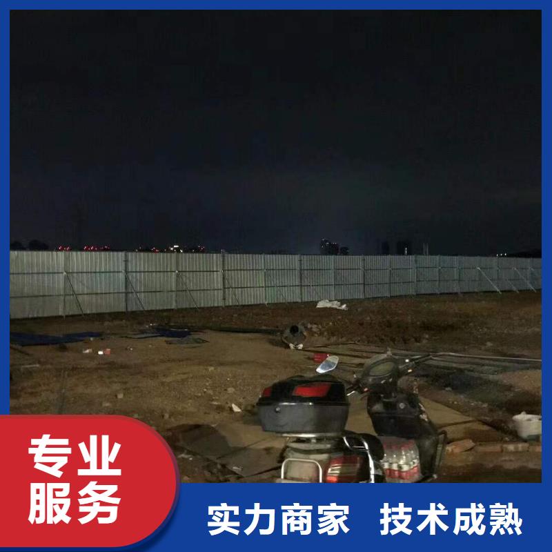 广告室内LED显示屏比同行便宜技术成熟