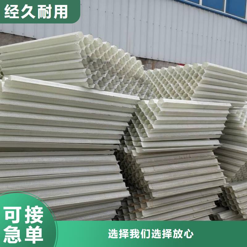 斜管填料活山岩滤料支持加工定制热销产品