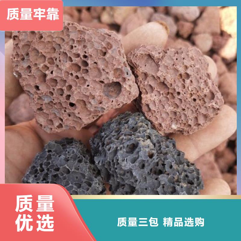 活山岩【椰壳活性炭】行业优选服务周到