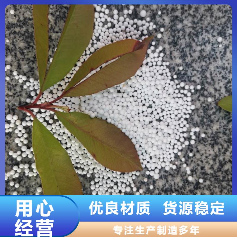 泡沫滤料-滤帽一手货源品质商家