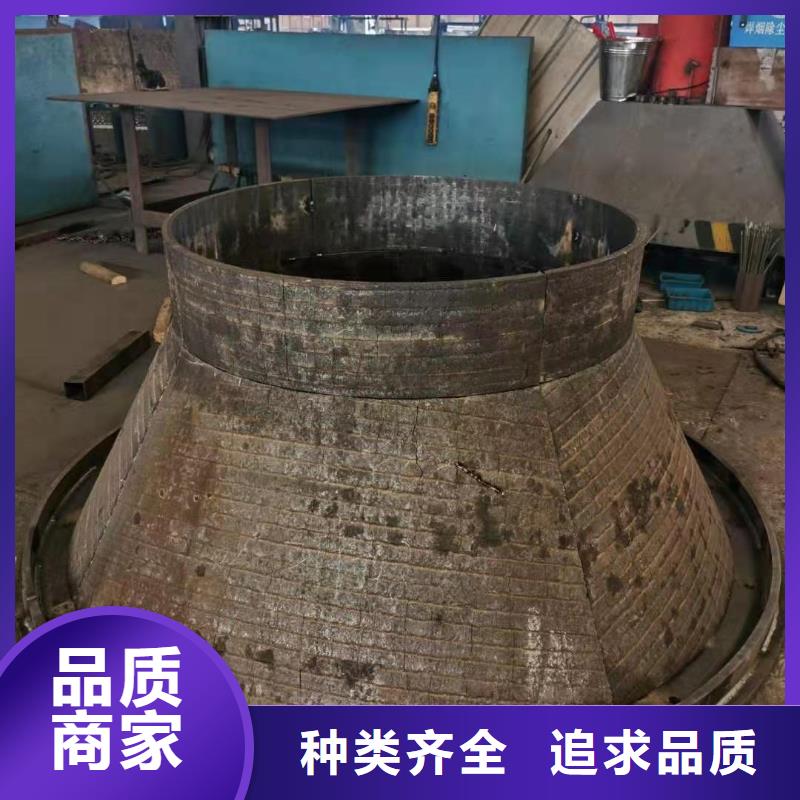 耐磨板耐候景观高标准高品质适用范围广