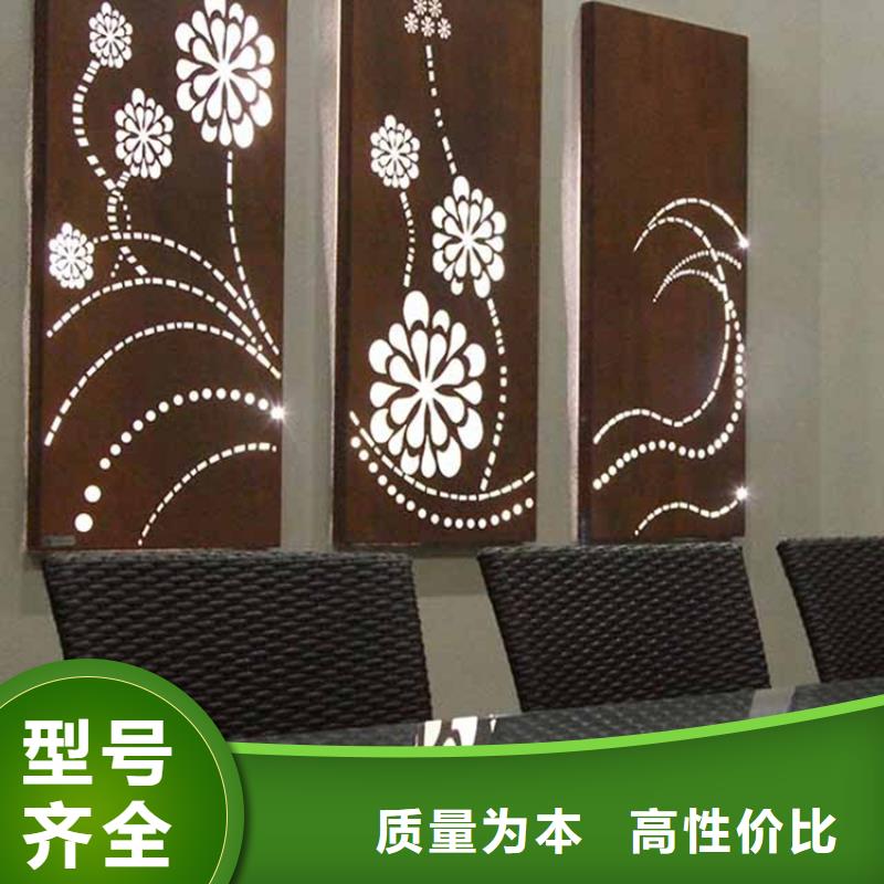 耐候板,耐磨钢板激光切割严谨工艺本地品牌