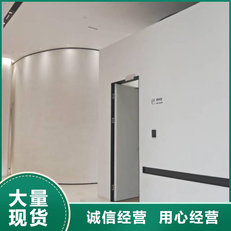 粉刷墙面,地坪漆施制造生产销售现货交易