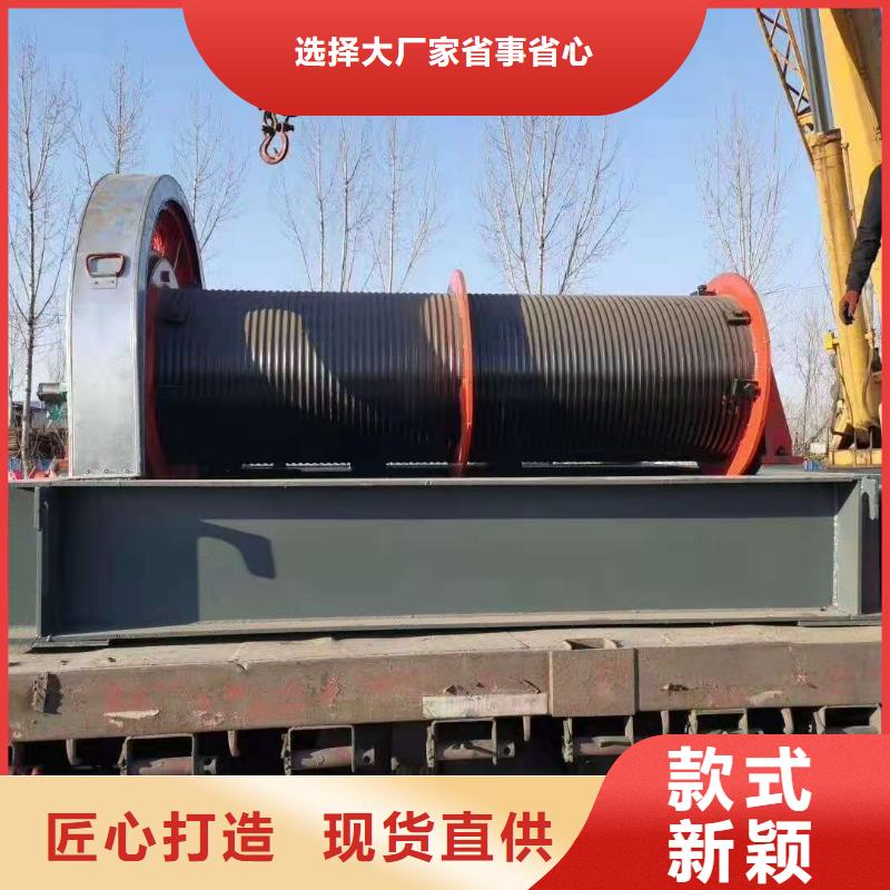 启闭机拍门厂家真实拍摄品质可靠用心服务