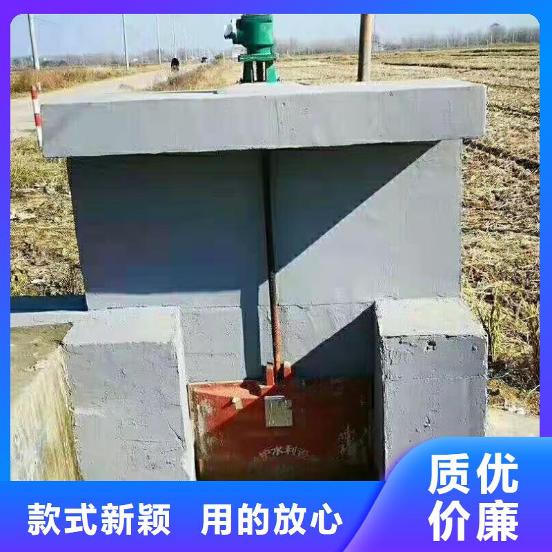 【铸铁闸门卷扬启闭机一周内发货】大库存无缺货危机