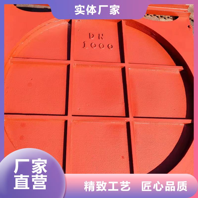 复合闸门免费提供咨询真正让利给买家