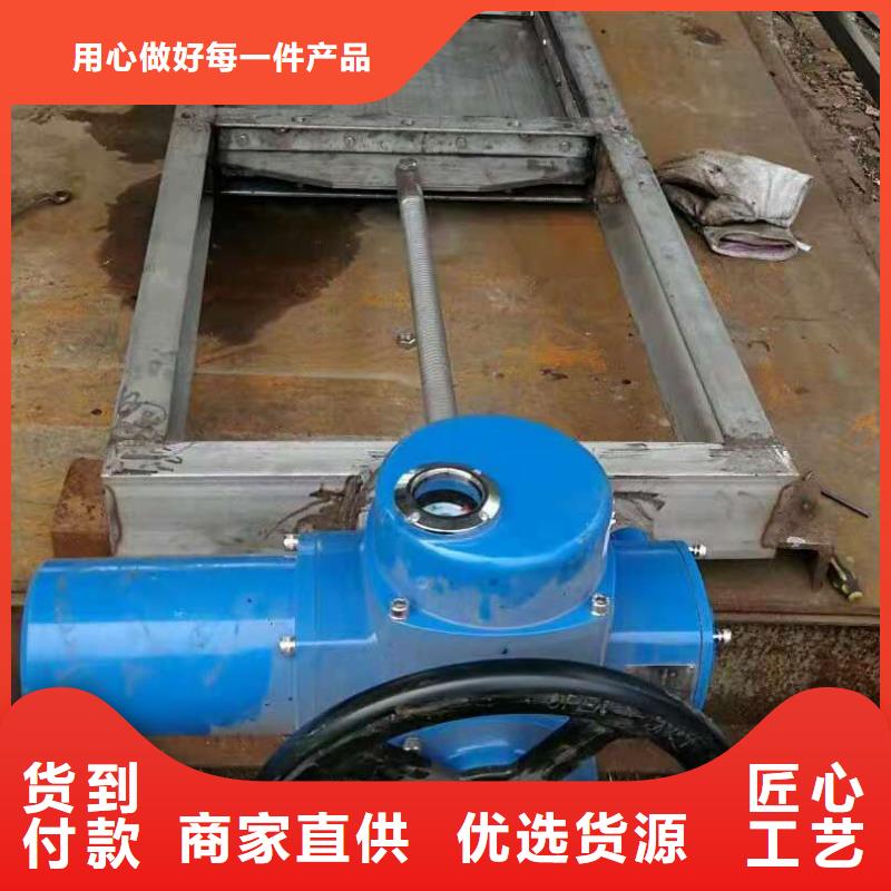 叠梁门厂家全新升级品质保障