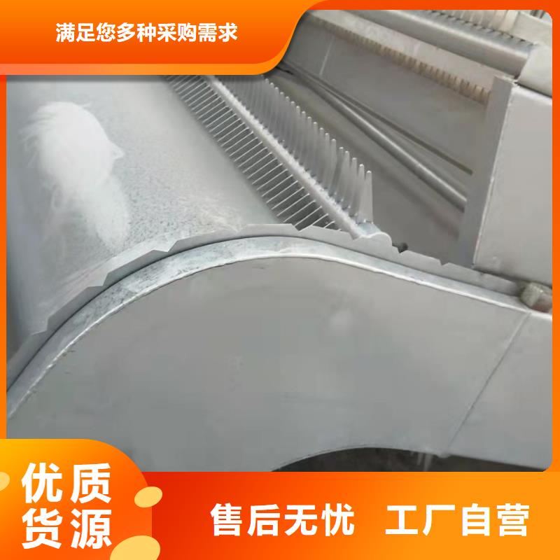 ​回转式除污机欢迎咨询多家仓库发货