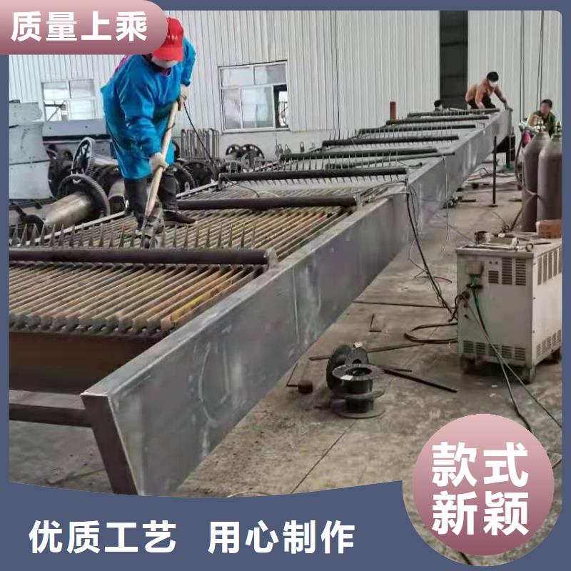 齿耙式清污机欢迎咨询本地经销商