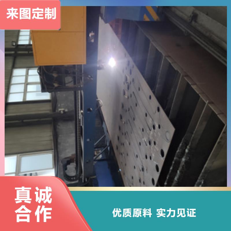 桥梁护栏公路防撞护栏N年大品牌商家