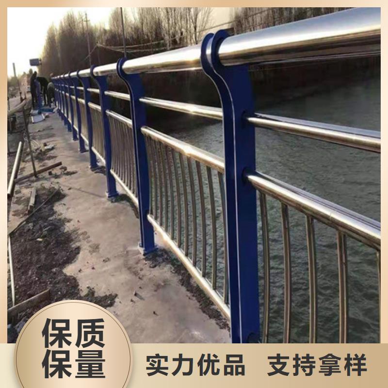 护栏【铝合金护栏】优质工艺本地供应商
