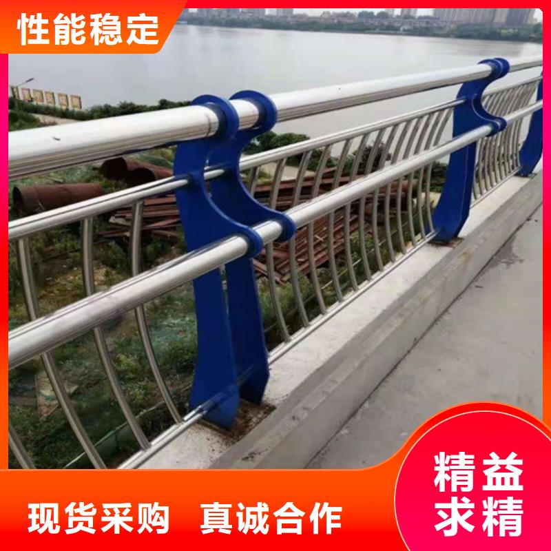 防撞护栏_【市政护栏】精工打造敢与同行比服务