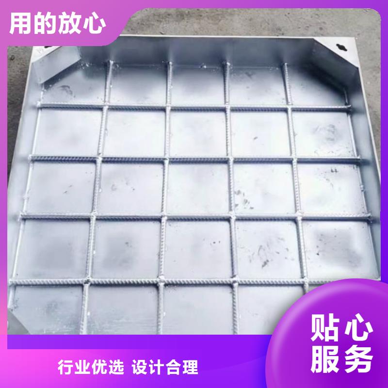 不锈钢下水道井盖规格齐全从厂家买售后有保障