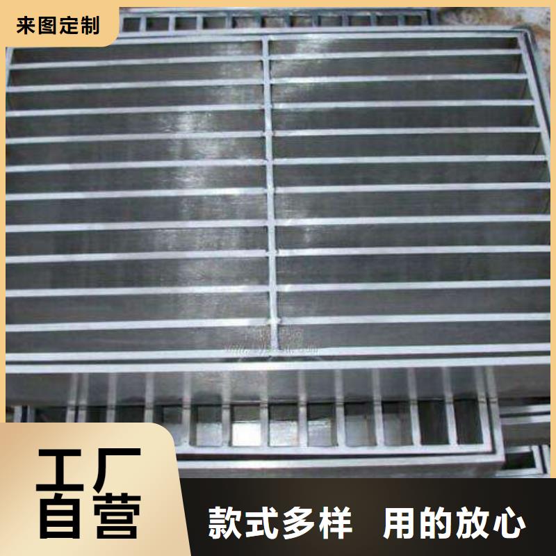 不锈钢井盖,不锈钢隐形井盖源头工厂量大优惠拥有核心技术优势